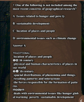 Geography question.pdf